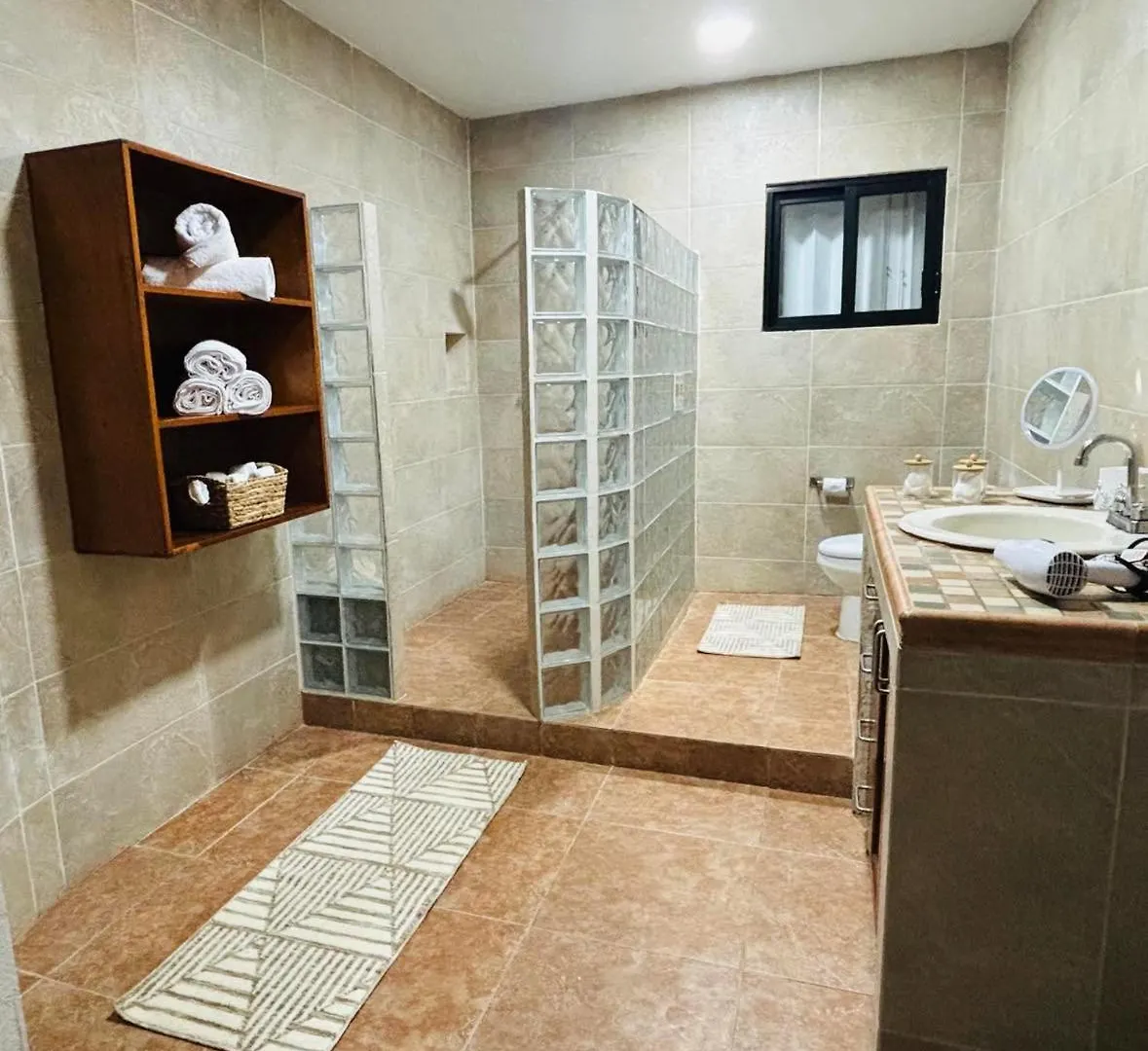 Casa Itzayana Costa Maya El Placer Villa