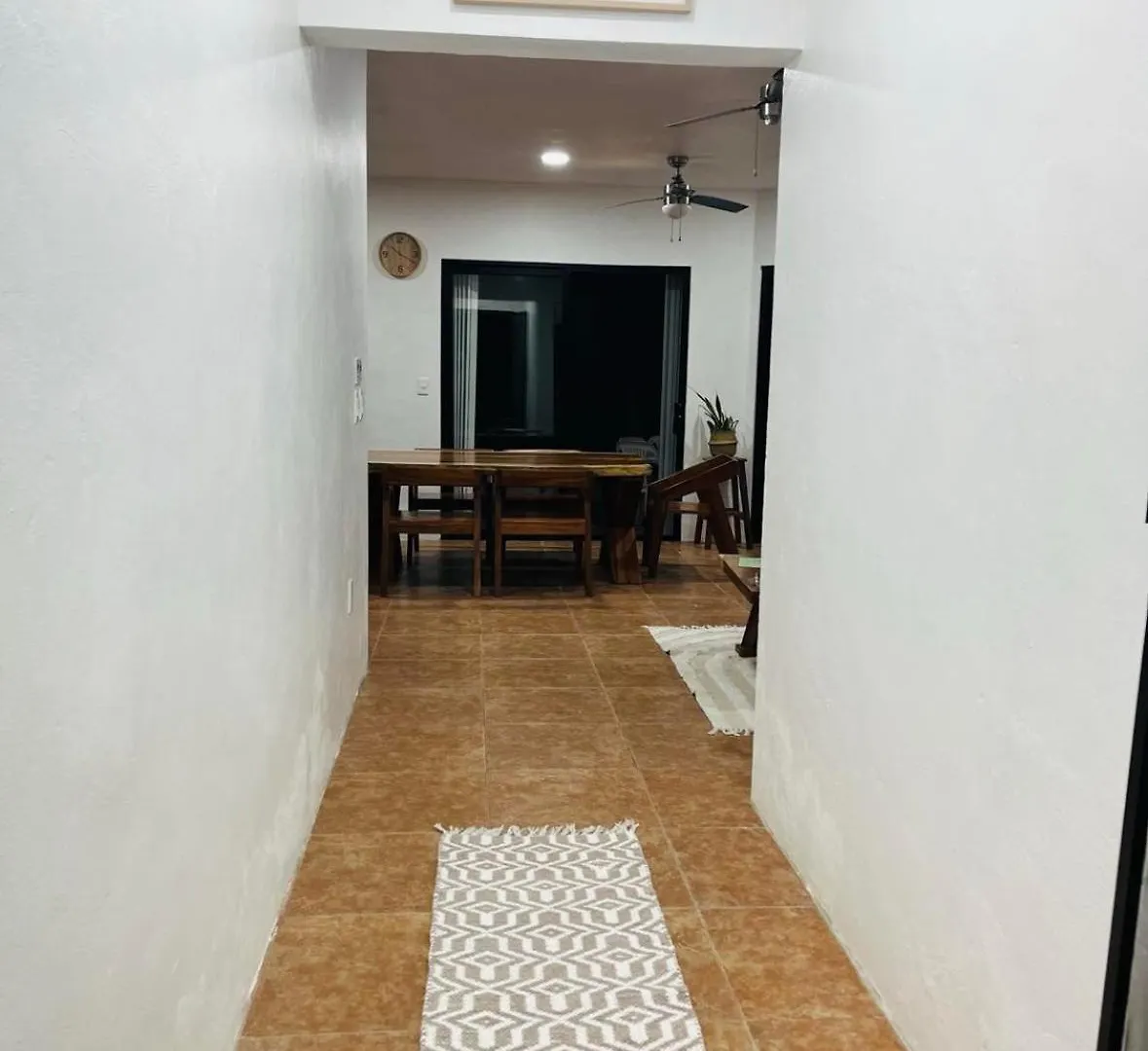 Villa Casa Itzayana Costa Maya El Placer